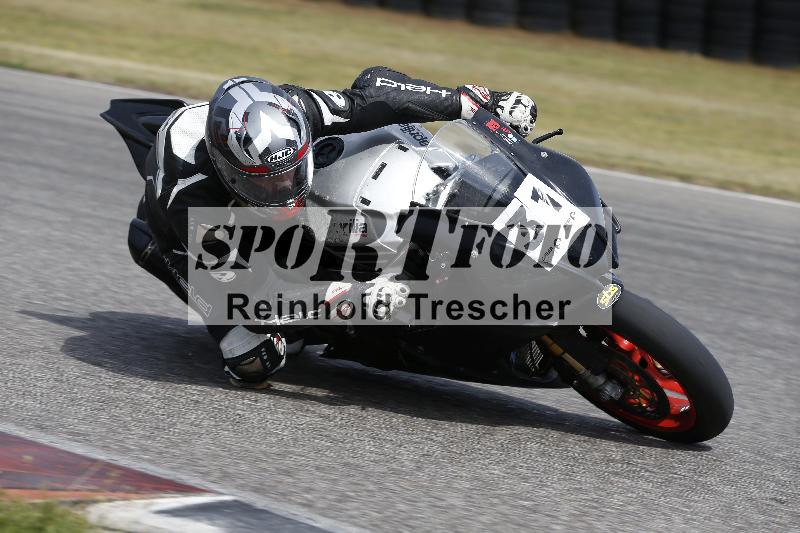 /21 29.05.2025 Speer Racing ADR/Gruppe rot/31